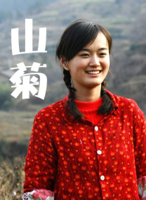 操少妇在线视频